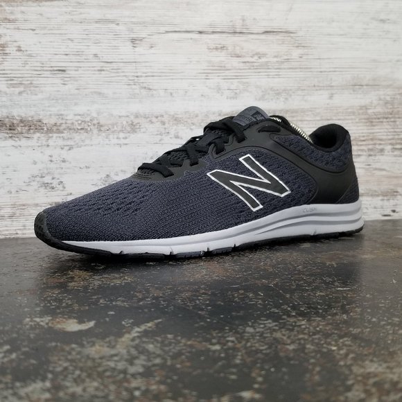 new balance m635cd2